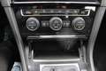 Volkswagen Golf TFSI 150 CV GPS 3D TOIT PANO USB JA 17 CUIR PK HIV Gris - thumbnail 11