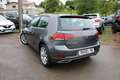 Volkswagen Golf TFSI 150 CV GPS 3D TOIT PANO USB JA 17 CUIR PK HIV Gris - thumbnail 3