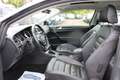 Volkswagen Golf TFSI 150 CV GPS 3D TOIT PANO USB JA 17 CUIR PK HIV Gris - thumbnail 7