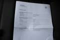 Volkswagen Golf TFSI 150 CV GPS 3D TOIT PANO USB JA 17 CUIR PK HIV Gris - thumbnail 15