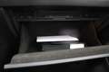 Volkswagen Golf TFSI 150 CV GPS 3D TOIT PANO USB JA 17 CUIR PK HIV Gris - thumbnail 14