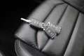 Volkswagen Golf TFSI 150 CV GPS 3D TOIT PANO USB JA 17 CUIR PK HIV Gris - thumbnail 13