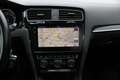 Volkswagen Golf TFSI 150 CV GPS 3D TOIT PANO USB JA 17 CUIR PK HIV Gris - thumbnail 10