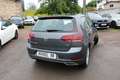 Volkswagen Golf TFSI 150 CV GPS 3D TOIT PANO USB JA 17 CUIR PK HIV Gris - thumbnail 2