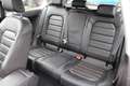 Volkswagen Golf TFSI 150 CV GPS 3D TOIT PANO USB JA 17 CUIR PK HIV Gris - thumbnail 8
