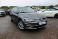 Volkswagen Golf TFSI 150 CV GPS 3D TOIT PANO USB JA 17 CUIR PK HIV Gris - thumbnail 1