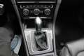 Volkswagen Golf TFSI 150 CV GPS 3D TOIT PANO USB JA 17 CUIR PK HIV Gris - thumbnail 12