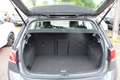 Volkswagen Golf TFSI 150 CV GPS 3D TOIT PANO USB JA 17 CUIR PK HIV Gris - thumbnail 6