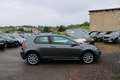 Volkswagen Golf TFSI 150 CV GPS 3D TOIT PANO USB JA 17 CUIR PK HIV Gris - thumbnail 5