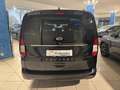 Ford Grand Tourneo Connect 2.0d Ecoblue Aut 7pt Titanium App conn 16" Noir - thumbnail 6