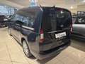 Ford Grand Tourneo Connect 2.0d Ecoblue Aut 7pt Titanium App conn 16" Noir - thumbnail 7