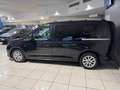 Ford Grand Tourneo Connect 2.0d Ecoblue Aut 7pt Titanium App conn 16" Noir - thumbnail 5