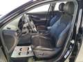 Hyundai i30 i30 Fastback 1.6 CRDi 136 CV DCT Business Schwarz - thumbnail 23