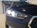 Hyundai i30 i30 Fastback 1.6 CRDi 136 CV DCT Business Nero - thumbnail 11