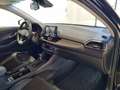 Hyundai i30 i30 Fastback 1.6 CRDi 136 CV DCT Business Negro - thumbnail 22