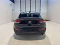 Hyundai i30 i30 Fastback 1.6 CRDi 136 CV DCT Business Nero - thumbnail 5