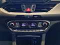 Hyundai i30 i30 Fastback 1.6 CRDi 136 CV DCT Business Schwarz - thumbnail 20