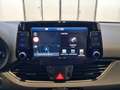 Hyundai i30 i30 Fastback 1.6 CRDi 136 CV DCT Business Noir - thumbnail 18