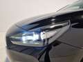 Hyundai i30 i30 Fastback 1.6 CRDi 136 CV DCT Business Nero - thumbnail 12