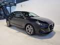 Hyundai i30 i30 Fastback 1.6 CRDi 136 CV DCT Business Nero - thumbnail 1