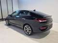 Hyundai i30 i30 Fastback 1.6 CRDi 136 CV DCT Business Schwarz - thumbnail 4