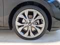 Hyundai i30 i30 Fastback 1.6 CRDi 136 CV DCT Business Schwarz - thumbnail 8