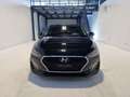 Hyundai i30 i30 Fastback 1.6 CRDi 136 CV DCT Business Schwarz - thumbnail 2