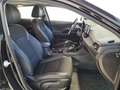 Hyundai i30 i30 Fastback 1.6 CRDi 136 CV DCT Business Schwarz - thumbnail 24