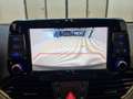 Hyundai i30 i30 Fastback 1.6 CRDi 136 CV DCT Business Negro - thumbnail 19