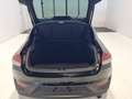 Hyundai i30 i30 Fastback 1.6 CRDi 136 CV DCT Business Negro - thumbnail 7