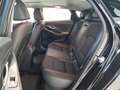 Hyundai i30 i30 Fastback 1.6 CRDi 136 CV DCT Business Schwarz - thumbnail 26
