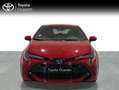 Toyota Corolla 180H Advance Rojo - thumbnail 2