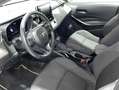 Toyota Corolla 180H Advance Rojo - thumbnail 13
