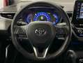 Toyota Corolla 180H Advance Rojo - thumbnail 14