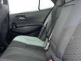 Toyota Corolla 180H Advance Rojo - thumbnail 11