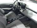 Toyota Corolla 180H Advance Rojo - thumbnail 7