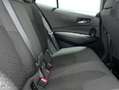 Toyota Corolla 180H Advance Rojo - thumbnail 9