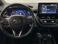 Toyota Corolla 180H Advance Rojo - thumbnail 12