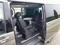 Volkswagen T6 Multivan Multivan DSG 4MOTION Highline Allrad Standheizung Beige - thumbnail 8
