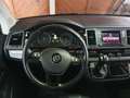 Volkswagen T6 Multivan Multivan DSG 4MOTION Highline Allrad Standheizung Beige - thumbnail 4