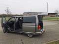 Volkswagen T6 Multivan Multivan DSG 4MOTION Highline Allrad Standheizung Beige - thumbnail 7