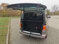 Volkswagen T6 Multivan Multivan DSG 4MOTION Highline Allrad Standheizung Beige - thumbnail 11
