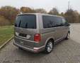 Volkswagen T6 Multivan Multivan DSG 4MOTION Highline Allrad Standheizung Beige - thumbnail 2