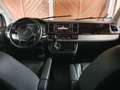 Volkswagen T6 Multivan Multivan DSG 4MOTION Highline Allrad Standheizung Beige - thumbnail 10