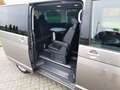 Volkswagen T6 Multivan Multivan DSG 4MOTION Highline Allrad Standheizung Beige - thumbnail 9