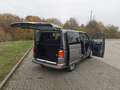 Volkswagen T6 Multivan Multivan DSG 4MOTION Highline Allrad Standheizung Beige - thumbnail 3