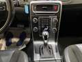 Volvo V60 2.0 T4 Business Sport R-Design / 190 Pk / Automaat Wit - thumbnail 23