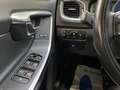 Volvo V60 2.0 T4 Business Sport R-Design / 190 Pk / Automaat Wit - thumbnail 27