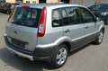 Ford Fusion Calero Argent - thumbnail 7