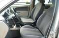 Ford Fusion Calero Argent - thumbnail 8
